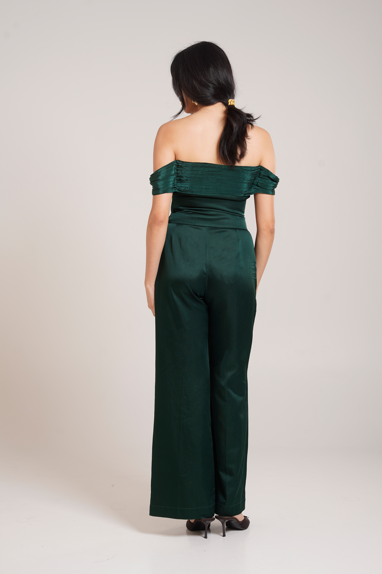Koru Co-ord