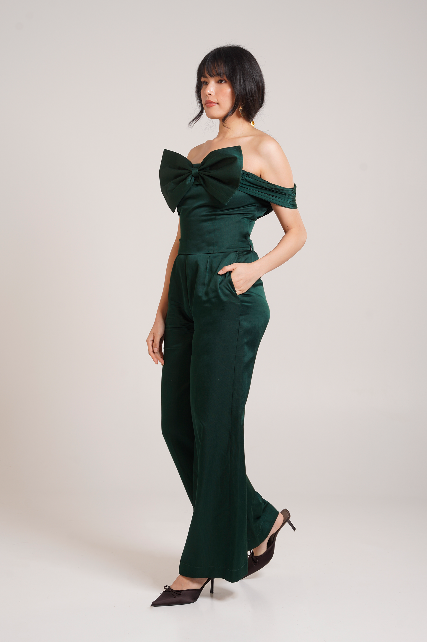 Koru Co-ord