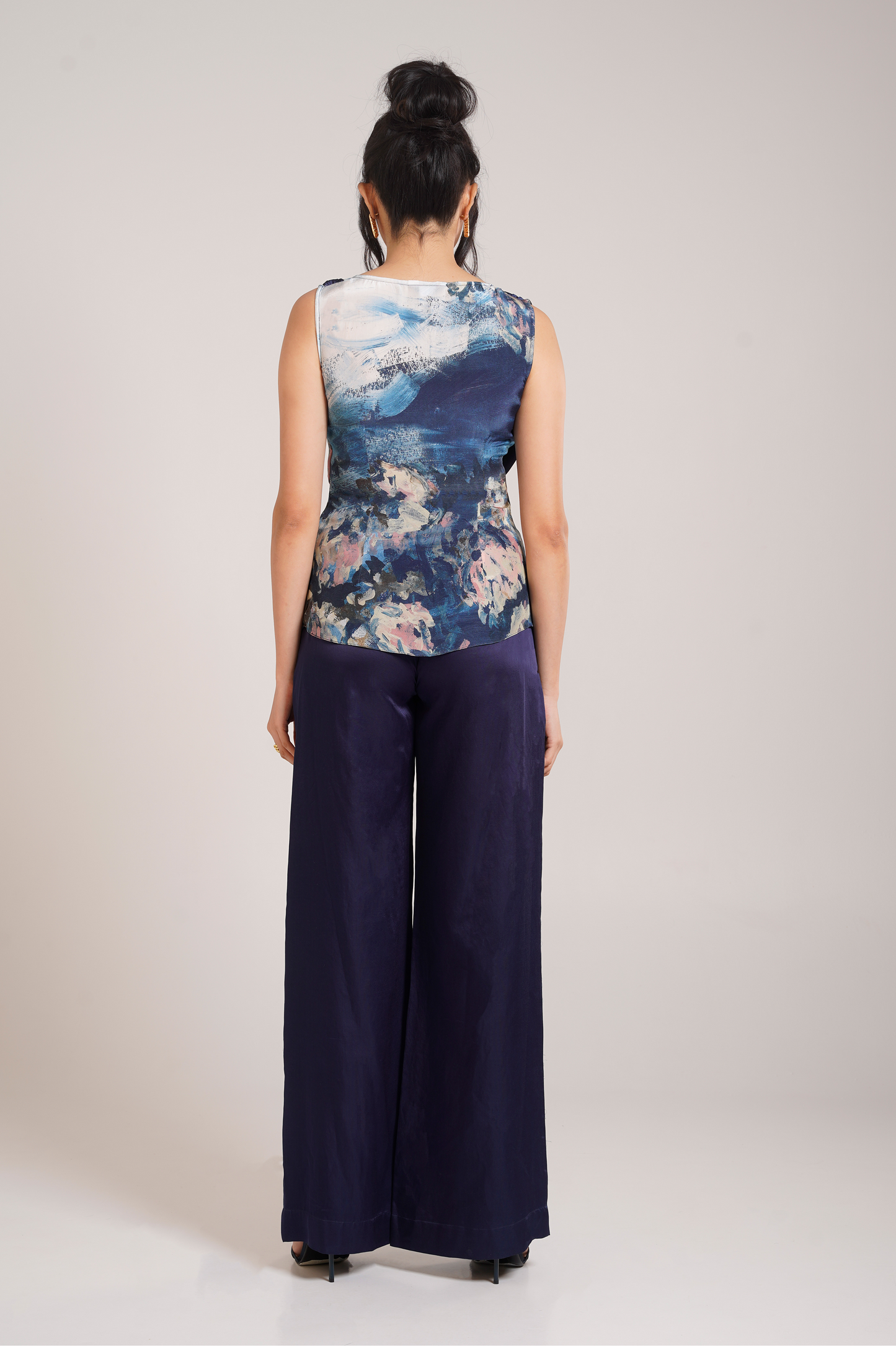 Ren Co-ord