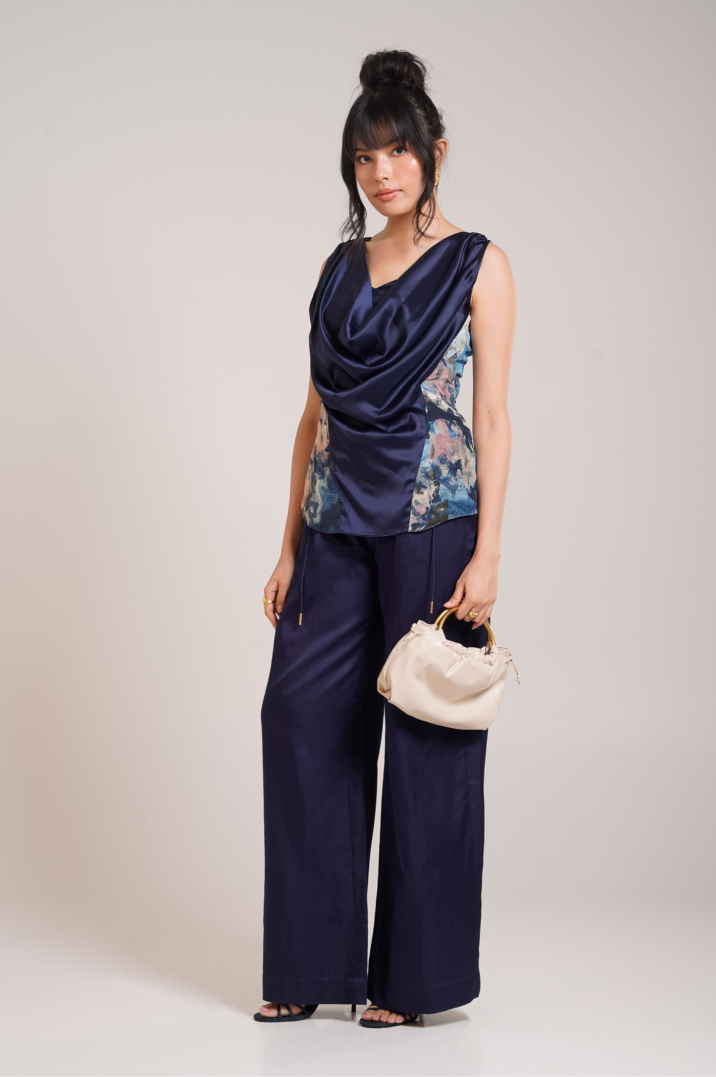 Ren Co-ord