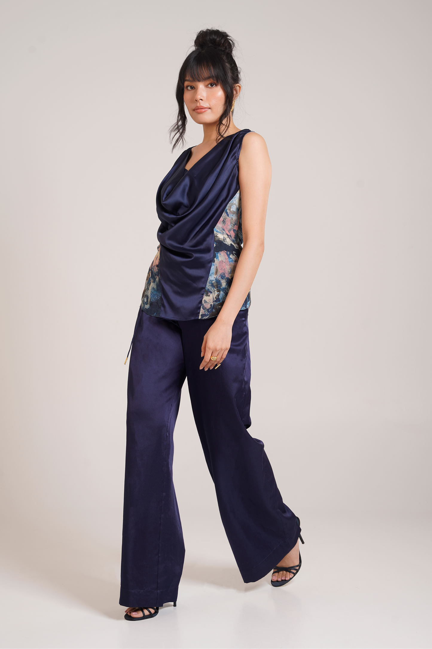 Ren Co-ord