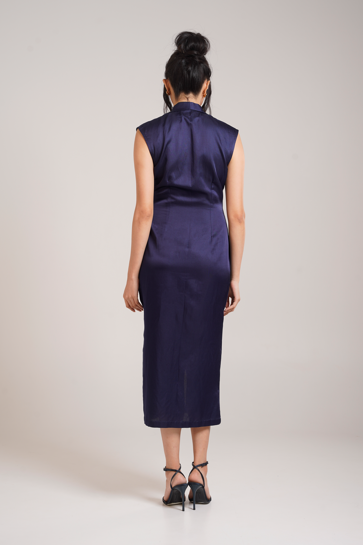 Ren Formal Dress