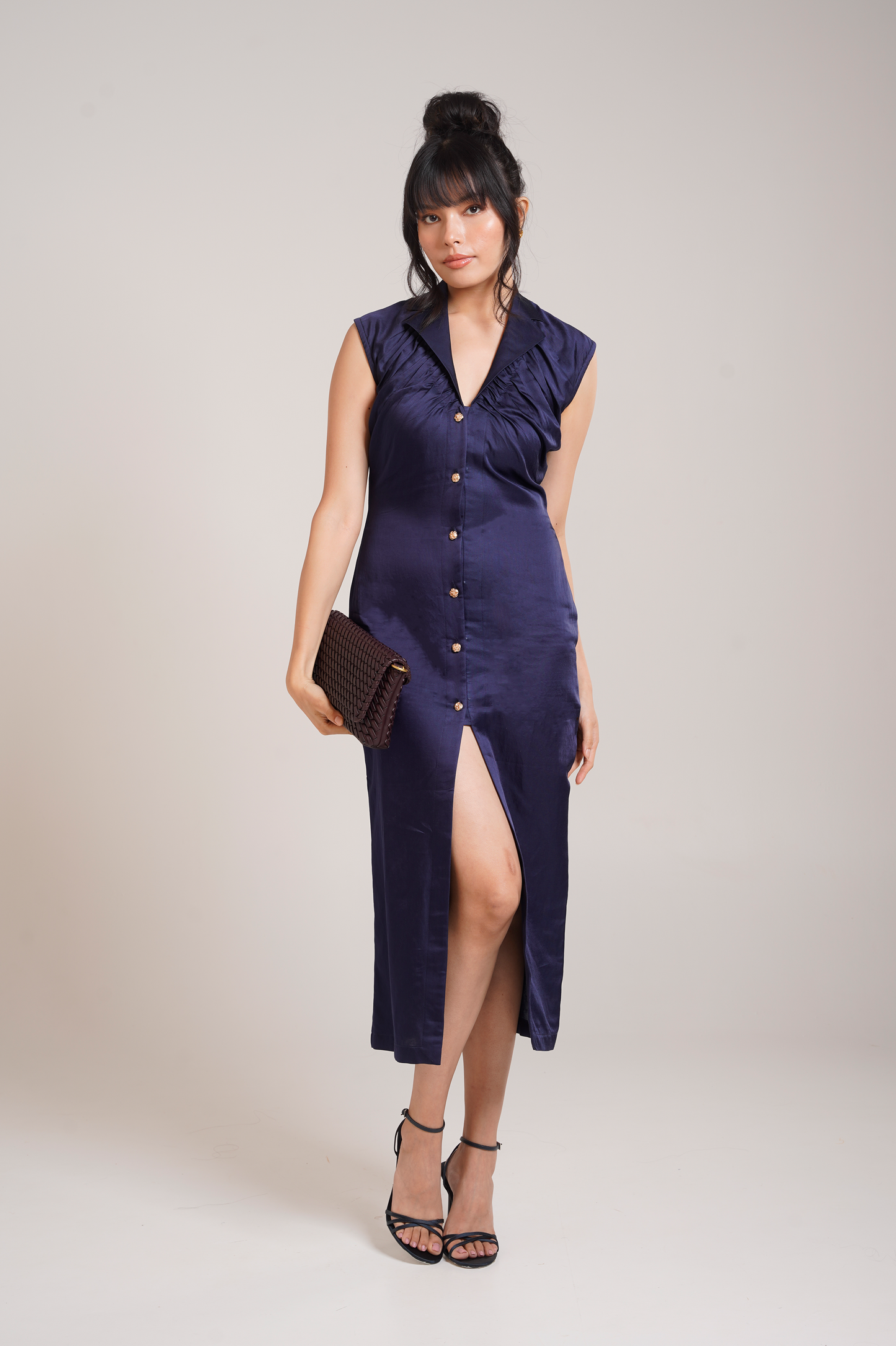 Ren Formal Dress