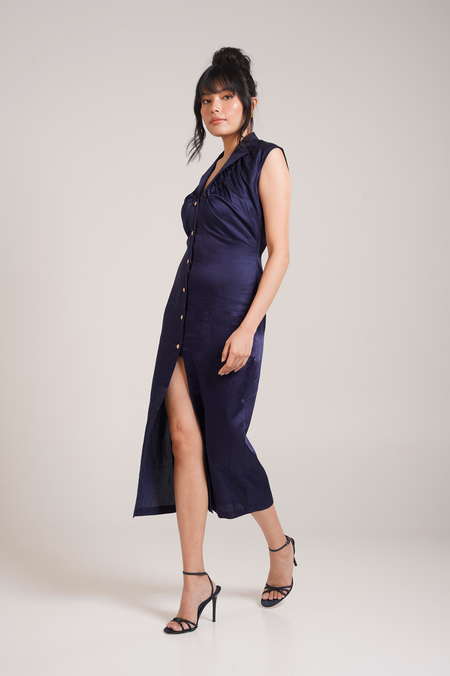 Ren Formal Dress