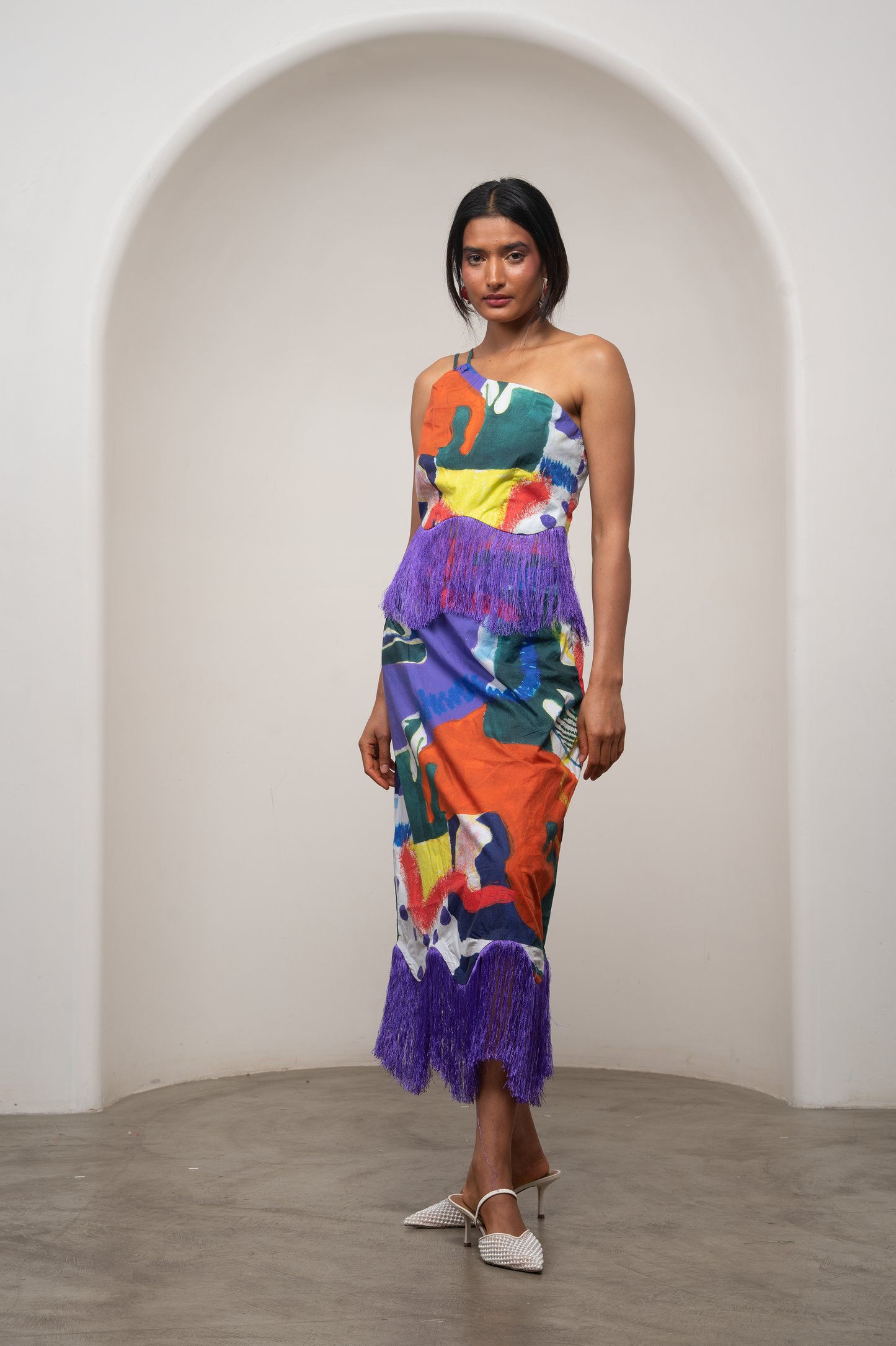Varen Co-ord