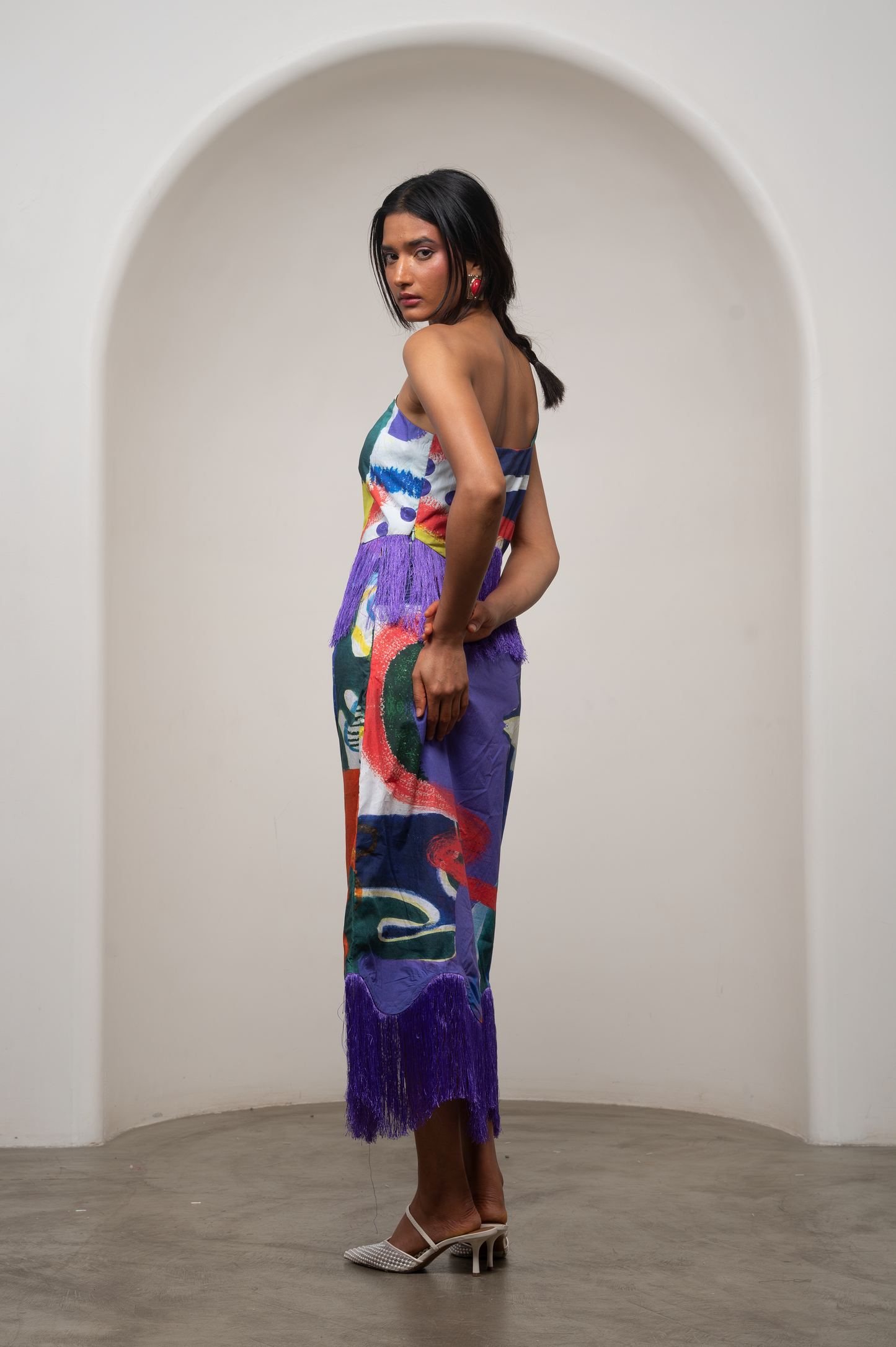 Varen Co-ord
