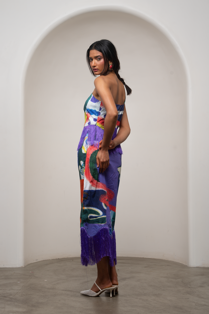 Varen Co-ord