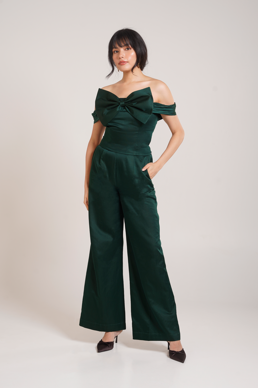 Koru Co-ord