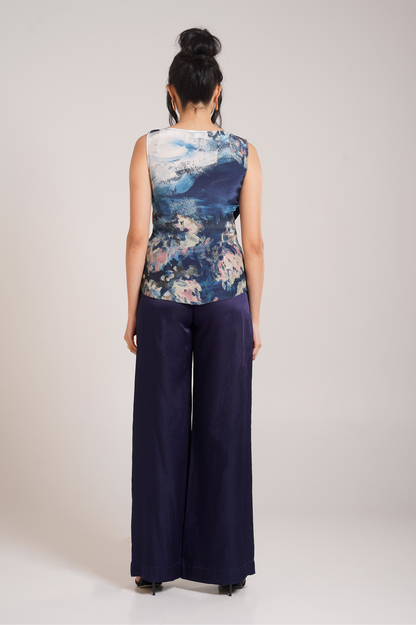 Ren Co-ord