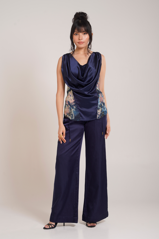 Ren Co-ord