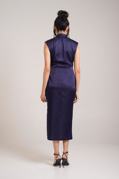 Ren Formal Dress