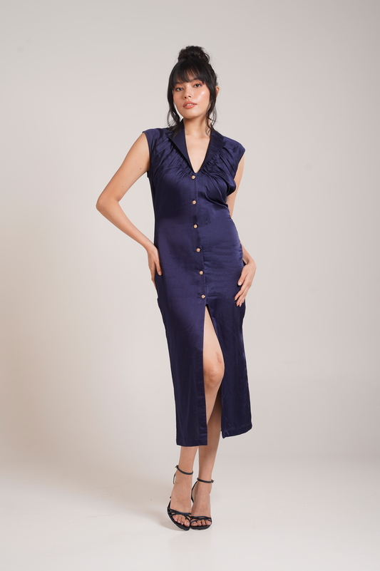 Ren Formal Dress
